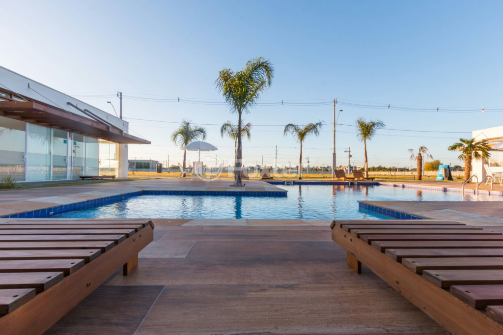 Casa de Condomínio à venda com 3 quartos, 125m² - Foto 25