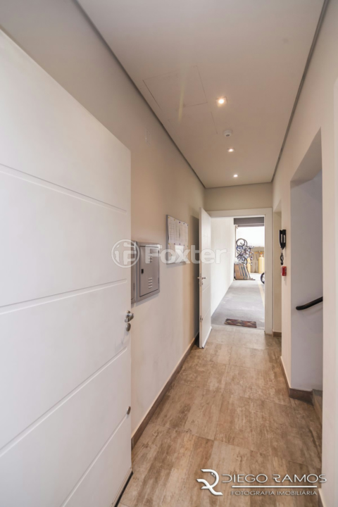 Apartamento à venda com 2 quartos, 74m² - Foto 29