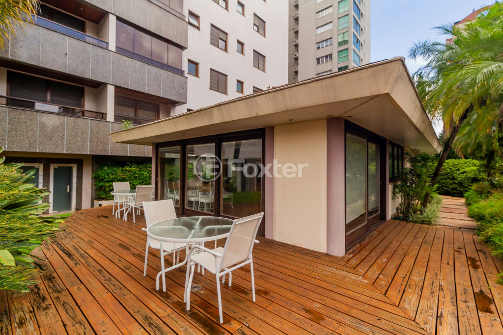 Apartamento à venda com 4 quartos, 333m² - Foto 88