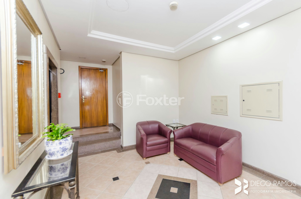 Apartamento à venda com 3 quartos, 113m² - Foto 36