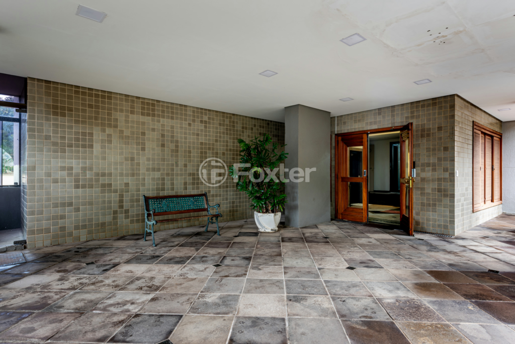 Cobertura à venda com 3 quartos, 229m² - Foto 46