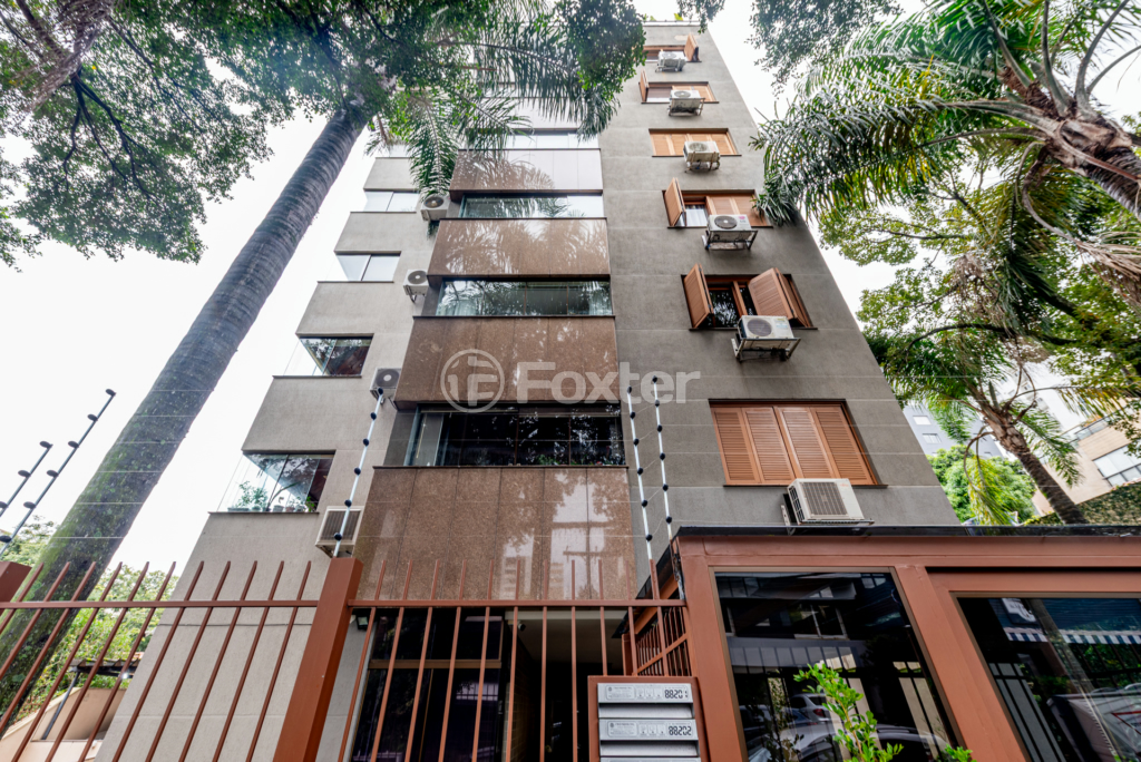 Cobertura à venda com 3 quartos, 229m² - Foto 43