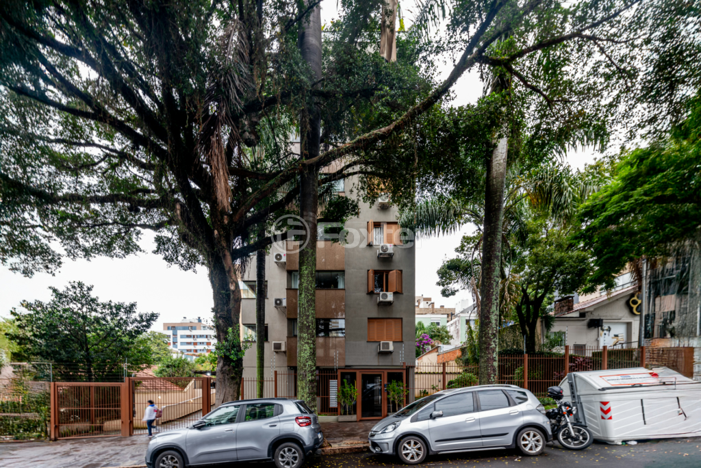 Cobertura à venda com 3 quartos, 229m² - Foto 45