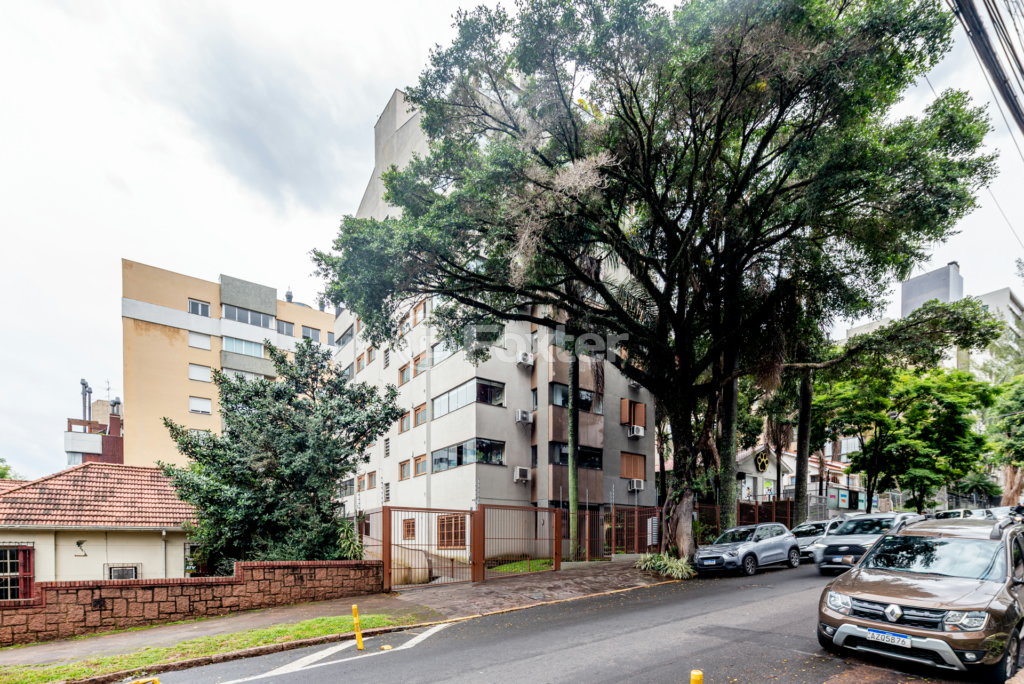 Cobertura à venda com 3 quartos, 229m² - Foto 44