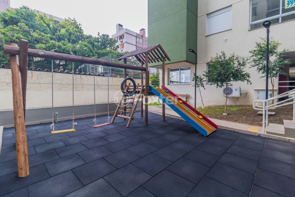 Apartamento à venda com 2 quartos, 54m² - Foto 19