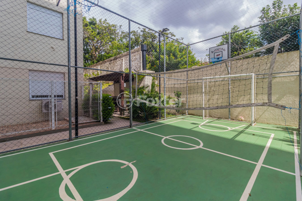 Apartamento à venda com 2 quartos, 54m² - Foto 18
