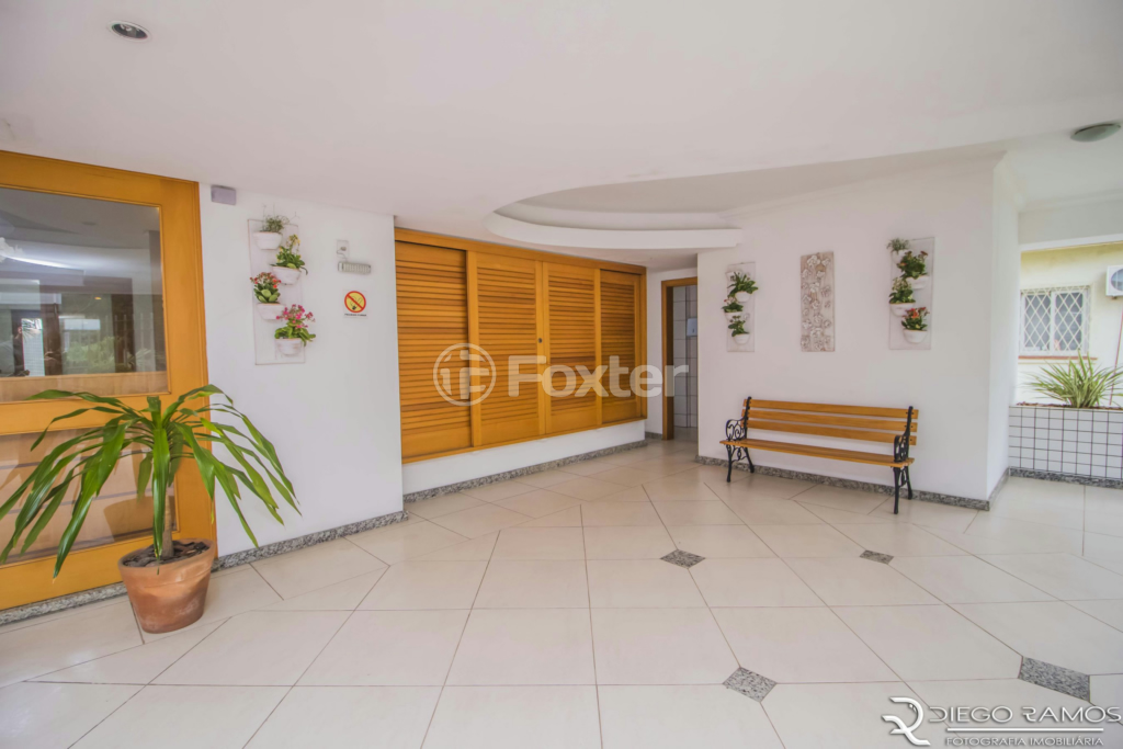 Apartamento à venda com 3 quartos, 89m² - Foto 28