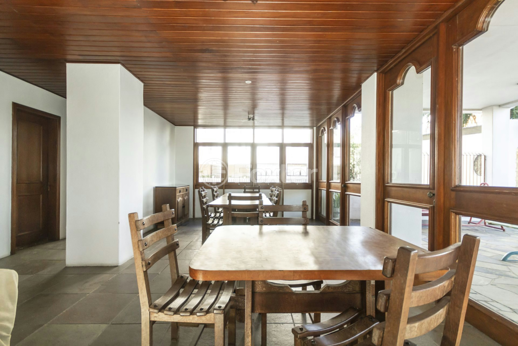 Apartamento à venda com 3 quartos, 143m² - Foto 61