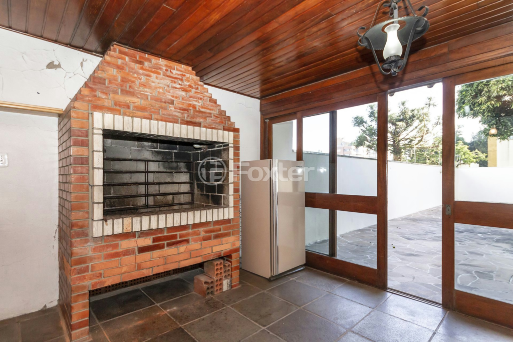 Apartamento à venda com 3 quartos, 143m² - Foto 60