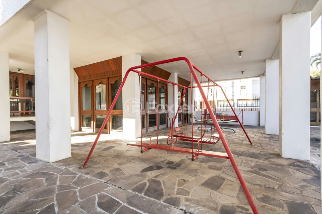 Apartamento à venda com 3 quartos, 143m² - Foto 59