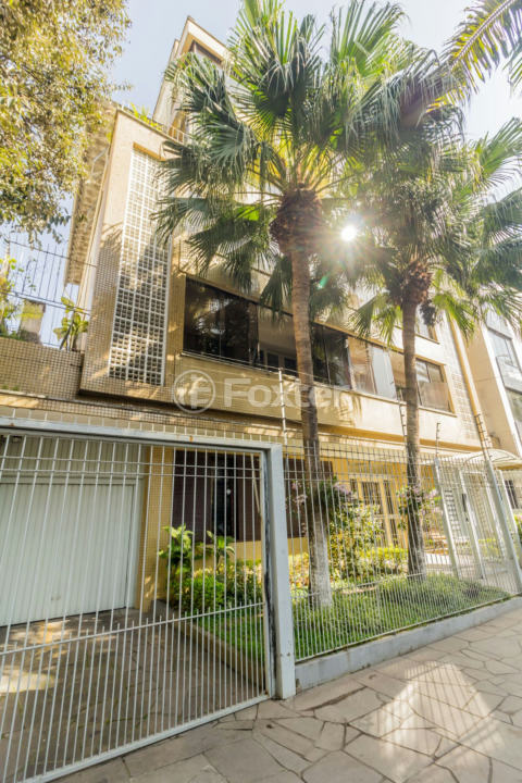 Apartamento à venda com 1 quarto, 46m² - Foto 31