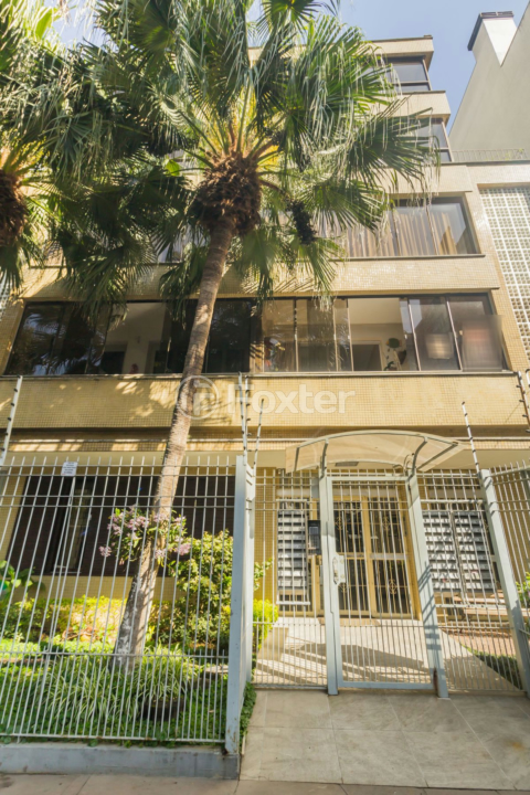 Apartamento à venda com 1 quarto, 46m² - Foto 32