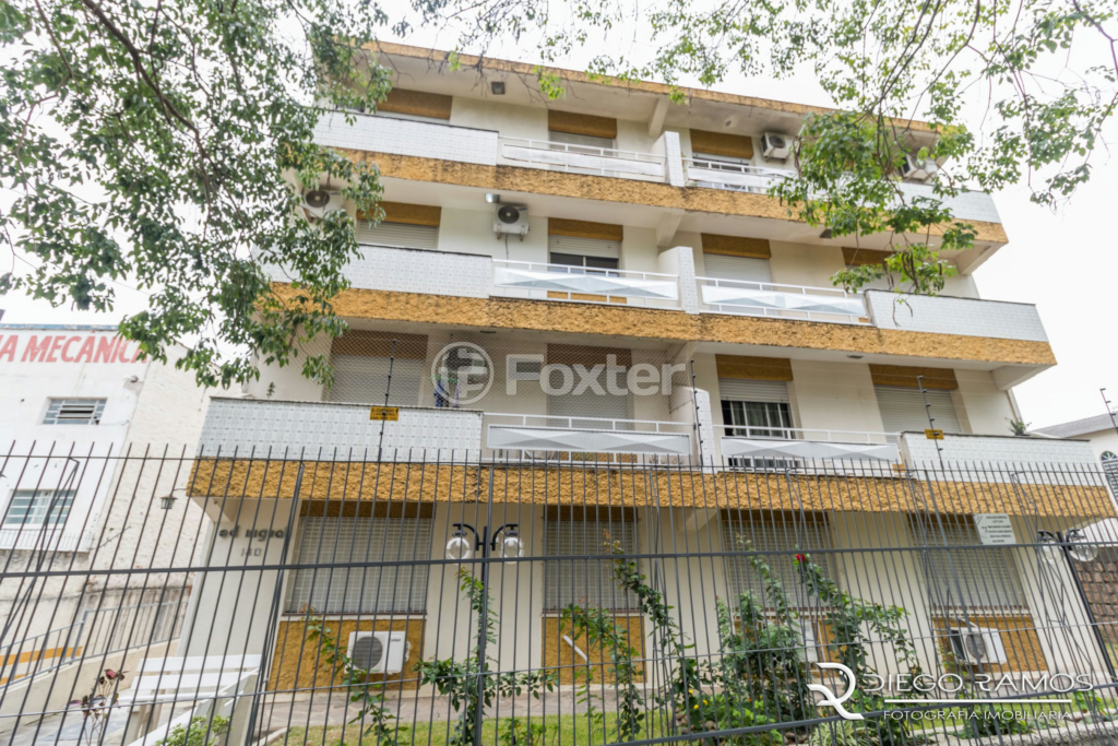 Apartamento à venda com 3 quartos, 108m² - Foto 29