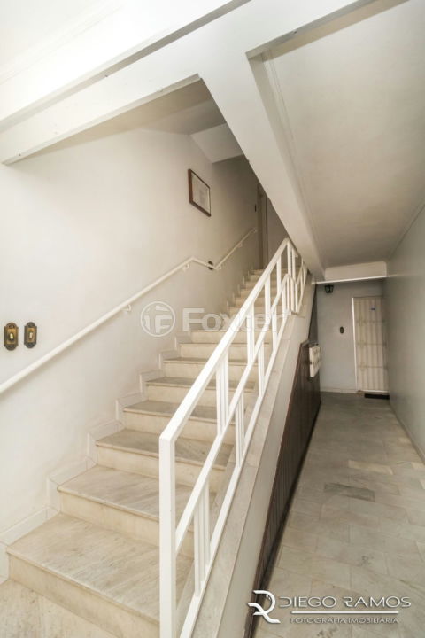Apartamento à venda com 3 quartos, 108m² - Foto 31