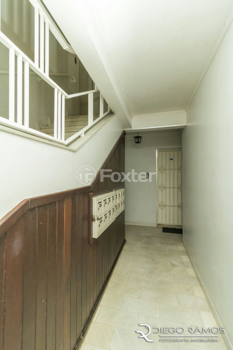 Apartamento à venda com 3 quartos, 108m² - Foto 32