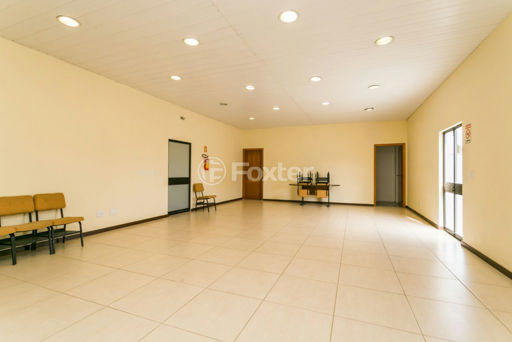 Conjunto Comercial-Sala à venda, 57m² - Foto 33