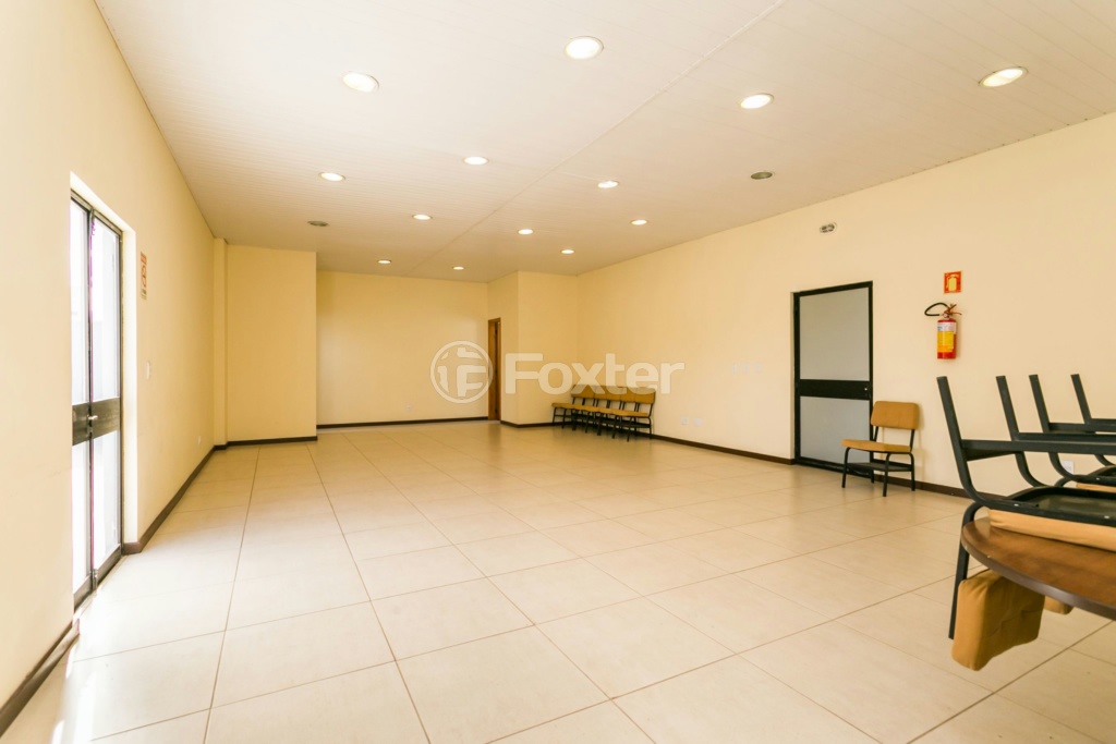 Conjunto Comercial-Sala à venda, 57m² - Foto 34