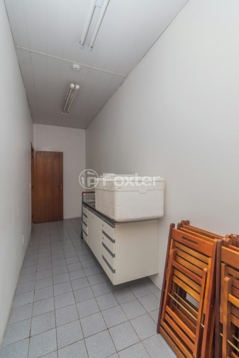Conjunto Comercial-Sala à venda, 29m² - Foto 36