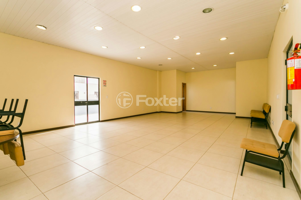 Conjunto Comercial-Sala à venda, 57m² - Foto 35