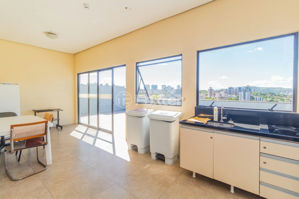 Conjunto Comercial-Sala à venda, 29m² - Foto 20