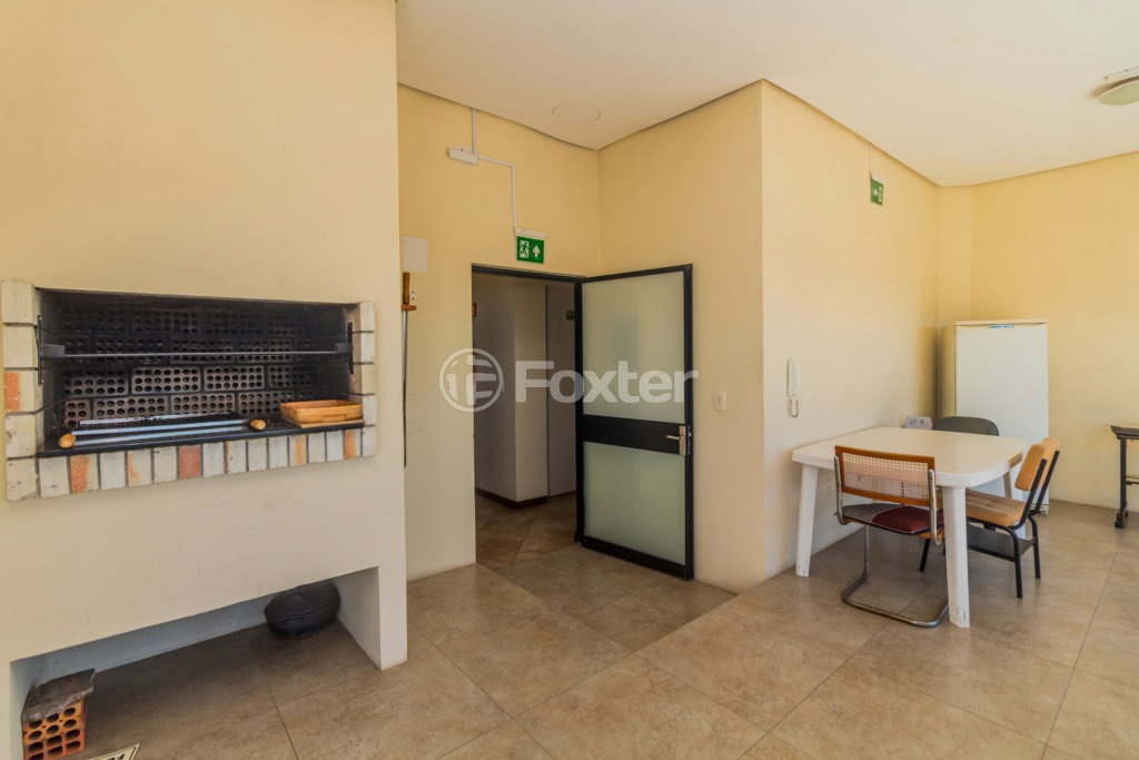 Conjunto Comercial-Sala à venda, 29m² - Foto 21