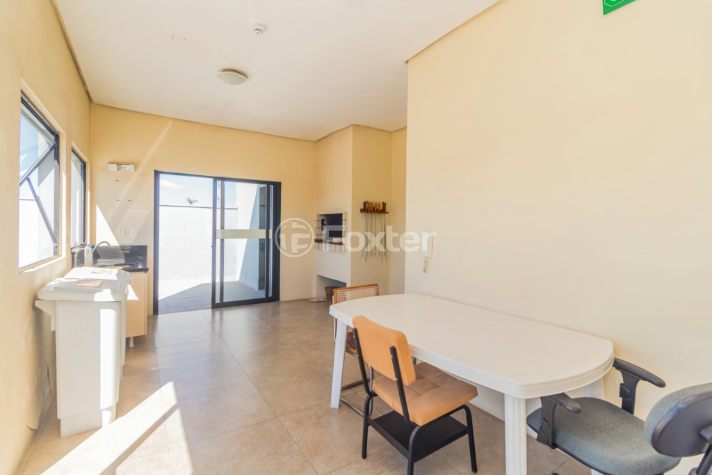 Conjunto Comercial-Sala à venda, 29m² - Foto 22