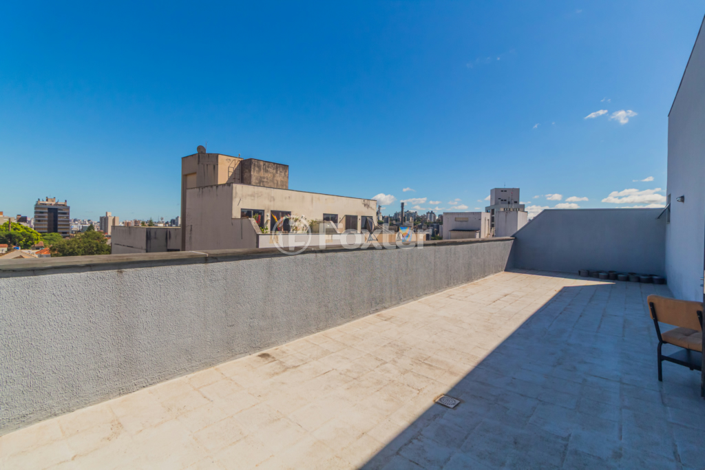 Conjunto Comercial-Sala à venda, 29m² - Foto 27