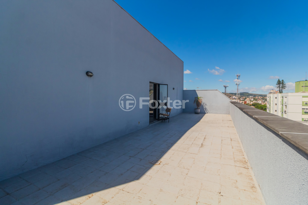 Conjunto Comercial-Sala à venda, 29m² - Foto 29