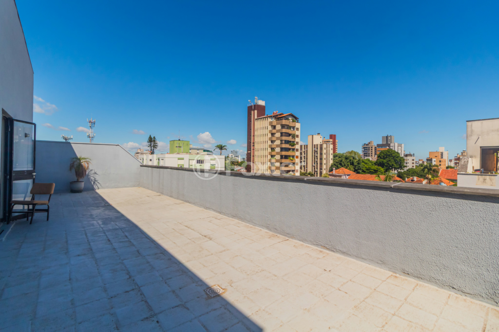Conjunto Comercial-Sala à venda, 29m² - Foto 30
