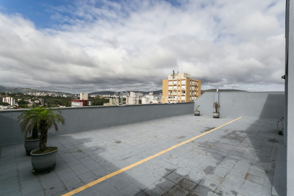 Conjunto Comercial-Sala à venda, 57m² - Foto 43