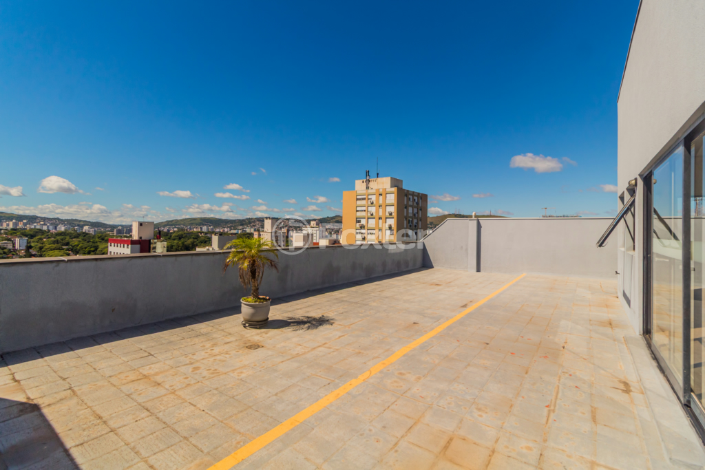 Conjunto Comercial-Sala à venda, 29m² - Foto 31