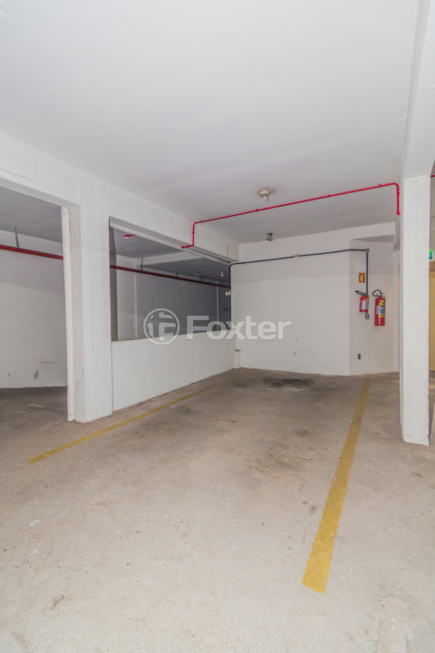 Conjunto Comercial-Sala à venda, 29m² - Foto 39