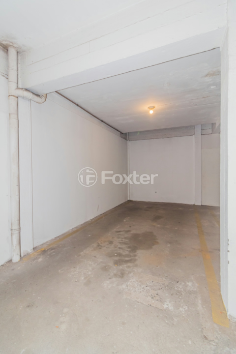 Conjunto Comercial-Sala à venda, 29m² - Foto 41