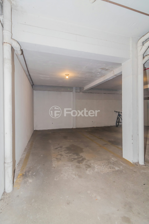 Conjunto Comercial-Sala à venda, 29m² - Foto 42