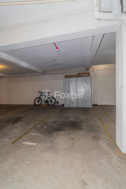 Conjunto Comercial-Sala à venda, 29m² - Foto 46