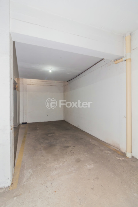 Conjunto Comercial-Sala à venda, 29m² - Foto 47