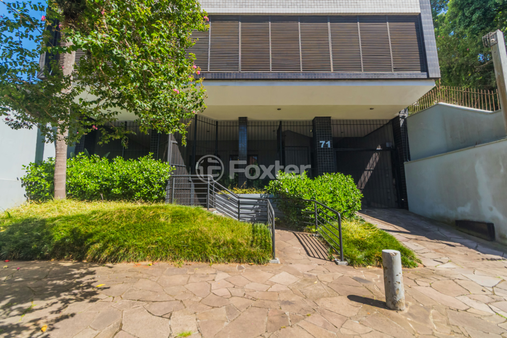 Conjunto Comercial-Sala à venda, 29m² - Foto 49