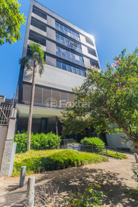 Conjunto Comercial-Sala à venda, 29m² - Foto 14