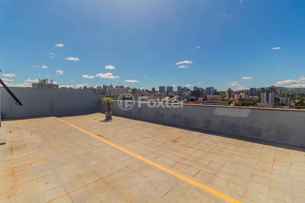 Conjunto Comercial-Sala à venda, 29m² - Foto 34