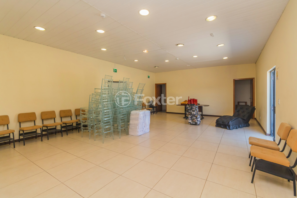 Conjunto Comercial-Sala à venda, 29m² - Foto 26