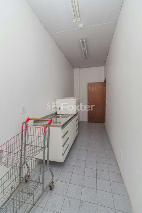 Conjunto Comercial-Sala à venda, 29m² - Foto 35