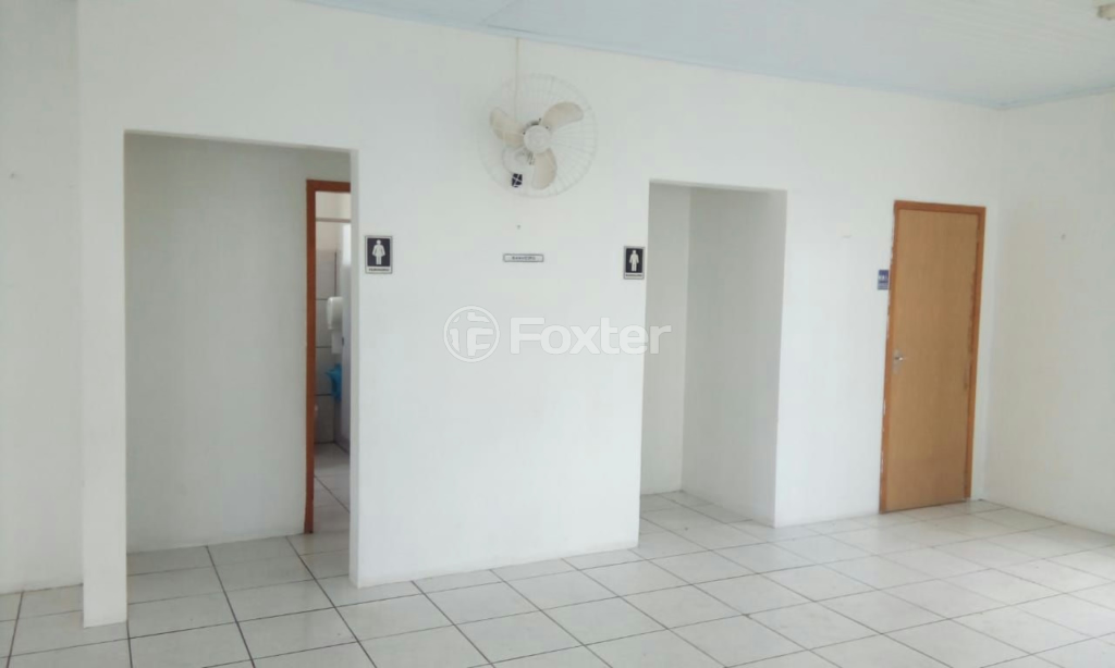 Apartamento à venda com 2 quartos, 38m² - Foto 26