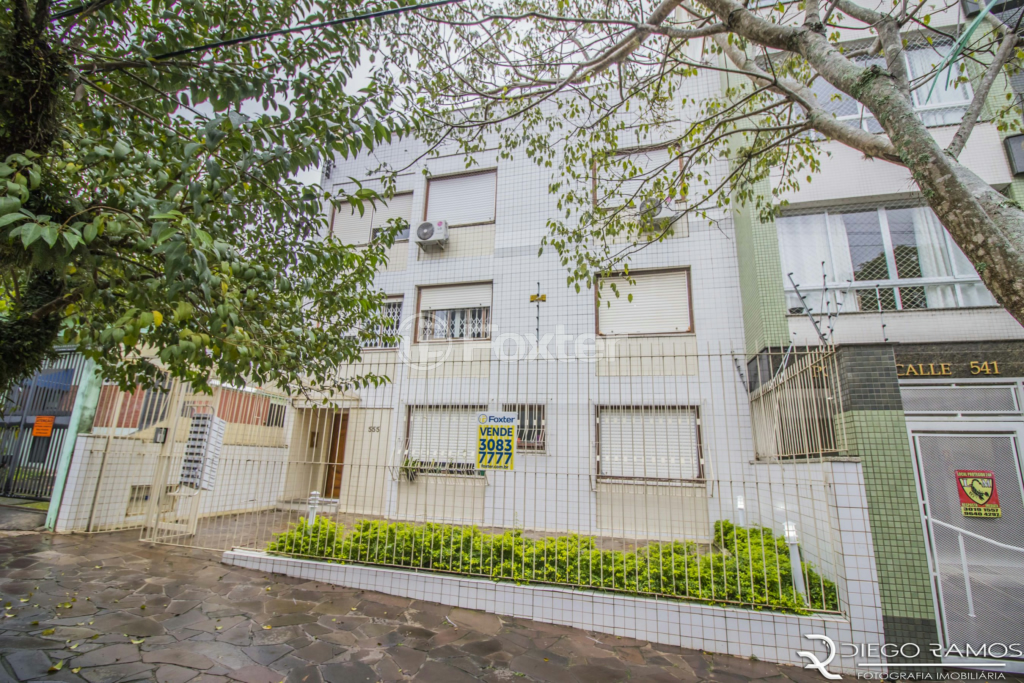 Cobertura à venda com 3 quartos, 78m² - Foto 20