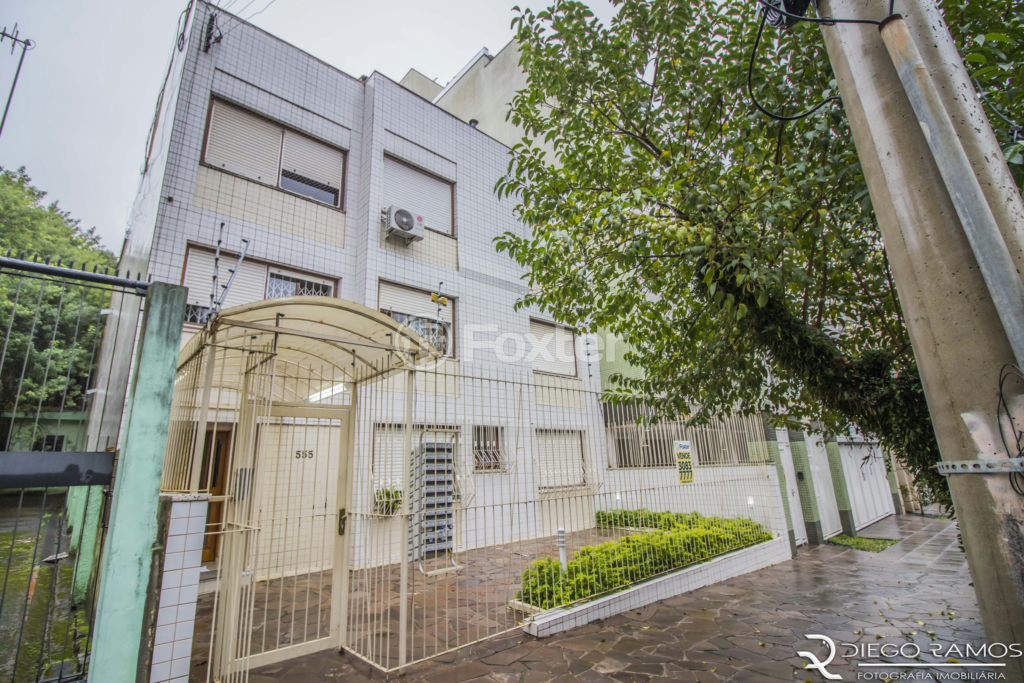 Cobertura à venda com 3 quartos, 78m² - Foto 21