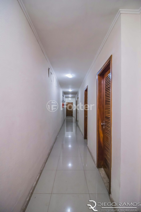 Cobertura à venda com 3 quartos, 78m² - Foto 22