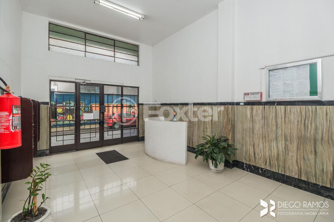 Apartamento à venda com 3 quartos, 108m² - Foto 39