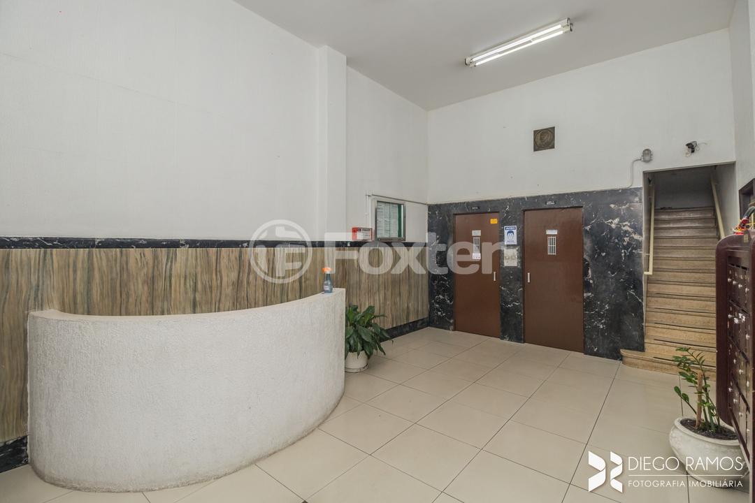 Apartamento à venda com 3 quartos, 108m² - Foto 40