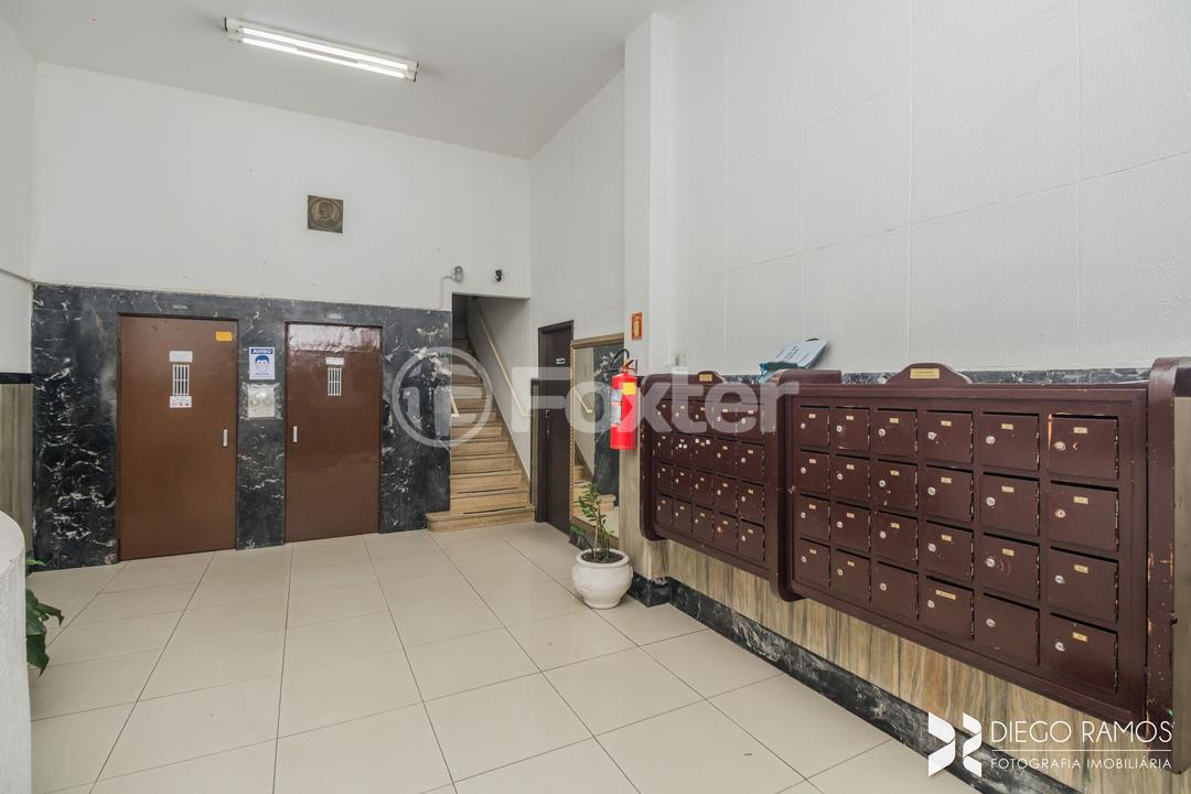 Apartamento à venda com 3 quartos, 108m² - Foto 41