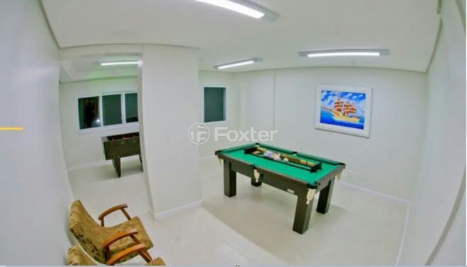 Apartamento à venda com 2 quartos, 86m² - Foto 16