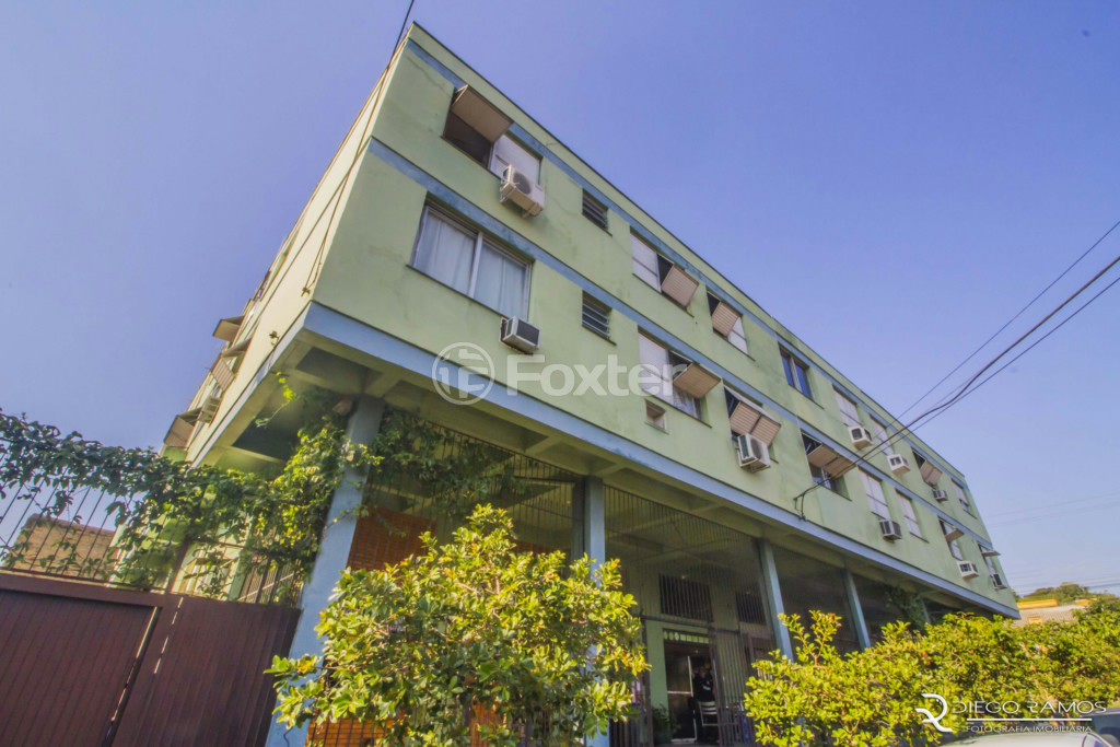 Cobertura à venda com 3 quartos, 233m² - Foto 32
